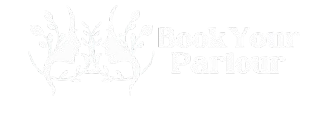 Book Your Parlour